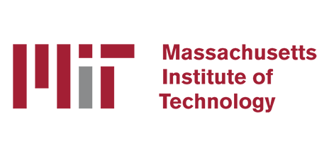 Massachussetts Institute of Technology logo