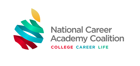 National Career Academy Coalition Logo