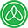 benchfly.com-logo
